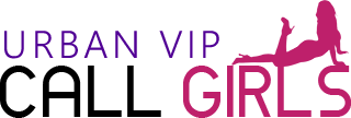 Urban VIP Call Girls